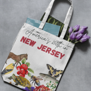 Apparel & Accessories